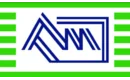 Agung Multi Jasa