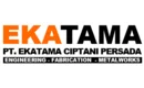 PT. Ekatama Ciptani Persada