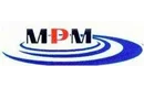 PT  Mega Prima Mulia ( Omega Lubricant )
