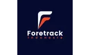 Foretrack Indonesia