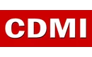 PT  Central Data Mediatama Indonesia