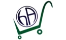 PT  Hawwari Trading Apriansyah