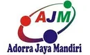 CV. Adorra Jaya Mandiri