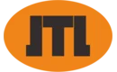 PT. Joe Thing Ling Toolsindo