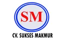 CV. Sukses Makmur