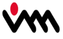 CV. Jaya Propindo Raya