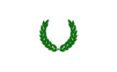 PT  Unison Prima Utama