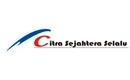 Citra Alfa Utama Gemilang