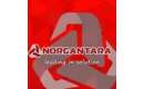 PT. Norgantara Surya Perkasa