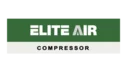 PT. Elite Air Industrial