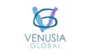 CV. Venusia Global