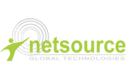 PT. Netsource Global Technologies