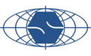 Interjaya Suryamegah