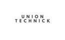 Union Technick (Pt. Centech Metals Engineering)