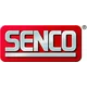 Enerta Prima Solusindo