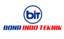 Bona Indo Teknik