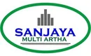 CV.  Sanjaya Multi Artha