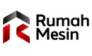CV. Rumah Mesin