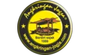 Angkringan Jogja