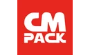 CV. Cahaya Mentari Pack