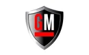 CV. Gajah Mapan
