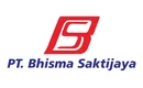 PT  Bhisma Saktijaya