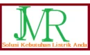 Jaya Makmur Riyan