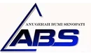 CV. Anugerah Bumi Senopati