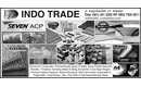Indo Trade