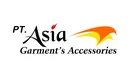PT. Asia Garments Accessories