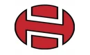 PT  Seniun Hadafa