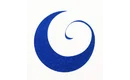PT  Carina Global
