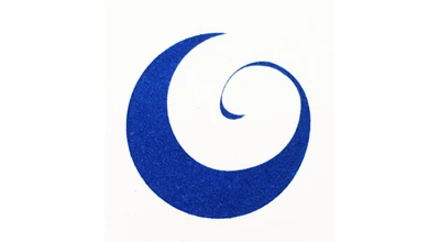 Logo PT Carina Global