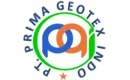 PT PRIMA GEOTEX INDO