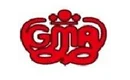 PT Graha Megah Abadi