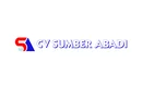 CV. Sumber Abadi