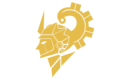 Pangeran Jayakarta Baja