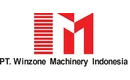 PT. Winzone Machinery Indonesia