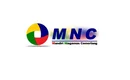 PT. Mandiri Niagamas Cemerlang