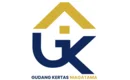 CV. Gudang Kertas Niagatama