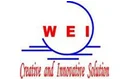 CV. World Expert Indonesia