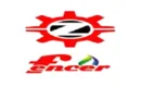 PT. Zidan Teknik Multindo
