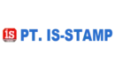 PT IS-STAMP
