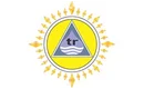 PT Tiarindo Karoseri