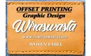 CV. Wiraswasta