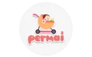 Permai Babyshop