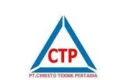 PT. Christo Teknik Pertama