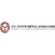 Yans Metal Finishing