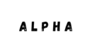 Alpha Indo Raya