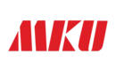 Mitra Kreasi Utama